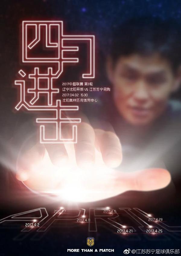 久久福利免费视频