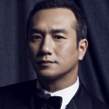 日韩欧美在线视频一区二区